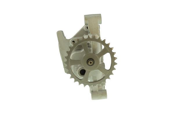 Pompe à huile AISIN OPPS-702